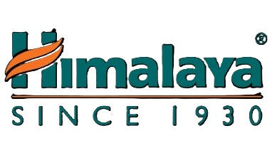 Himalaya