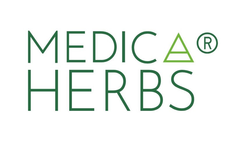 Medica Herbs