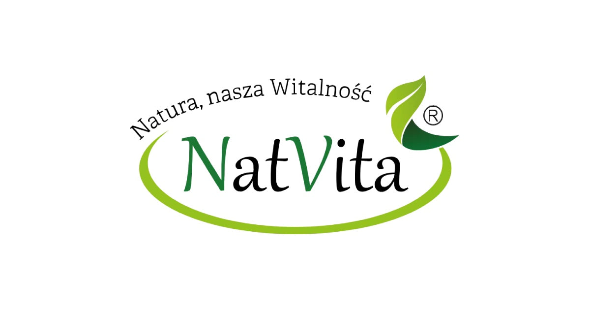 NatVita