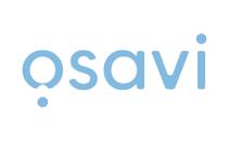 Osavi