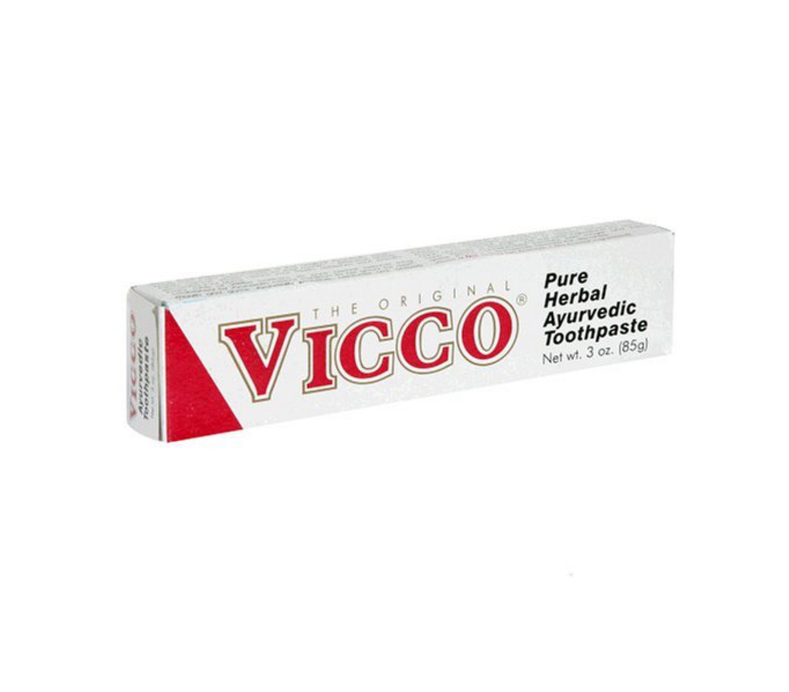 Vicco Vajradanti