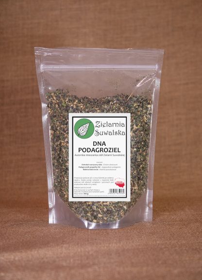 Dna Podagroziel 200 g