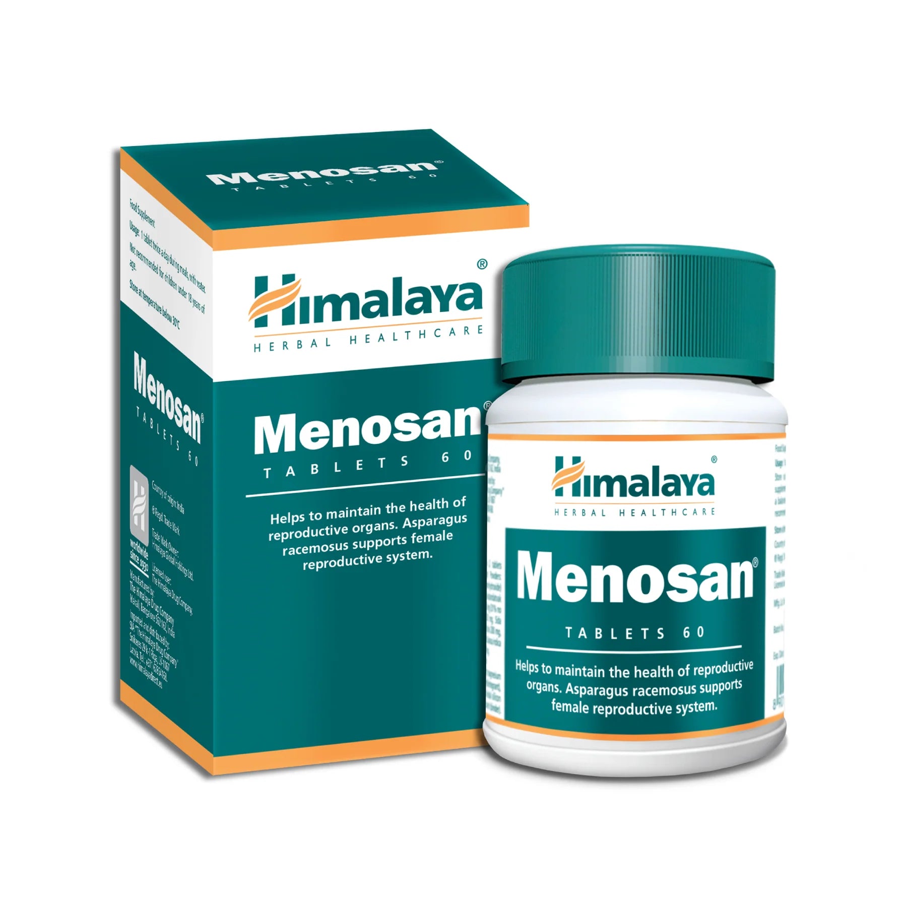 Menosan