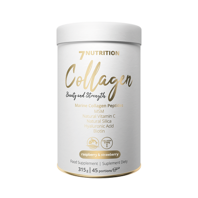 Marine Collagen 315 g