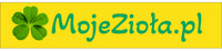 MojeZioła.pl