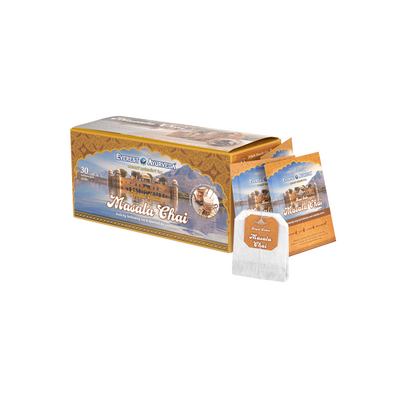 Royal India Masala Chai