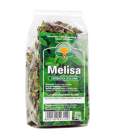MELISA - 25g