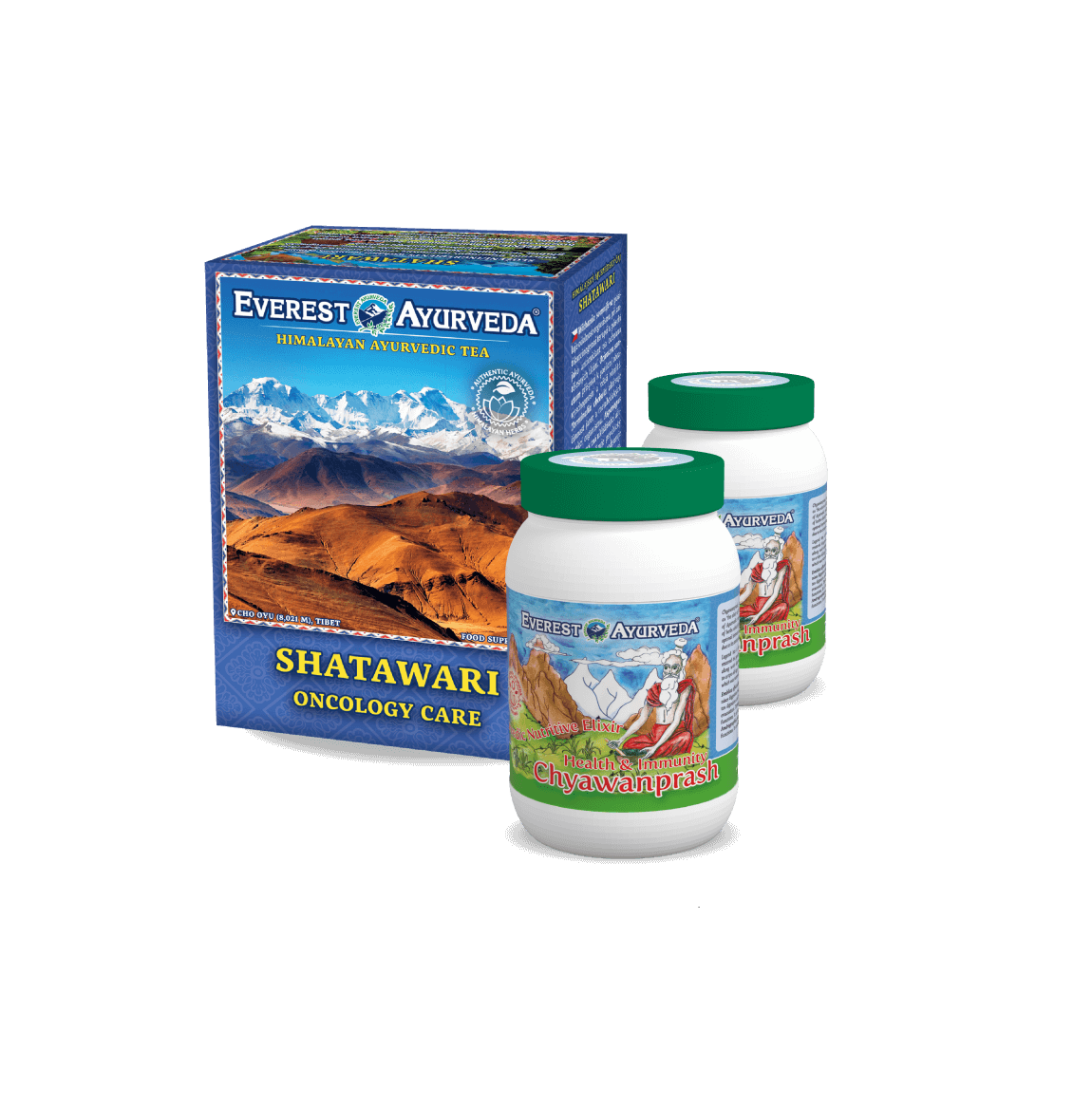 Onkologiczna ochrona