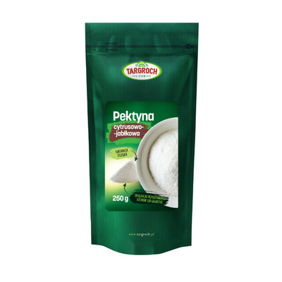 Pektyna - doypack 100 g