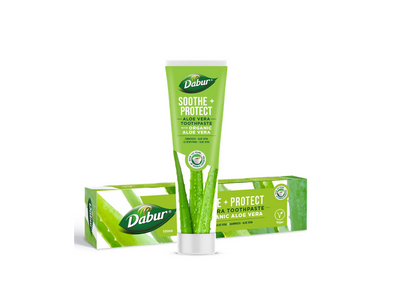 Dabur Herbal Aloe Vera